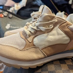 SHUSHOP brand new shoes